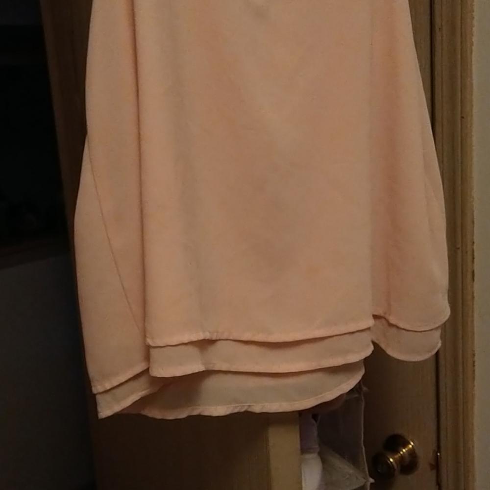 crop top - Picture 3 of 3
